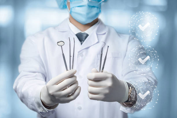 Sleep Apnea Treatment in Sunny Isles Beach, FL