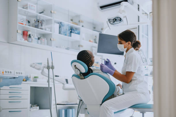Best Traditional Braces  in Sunny Isles Beach, FL