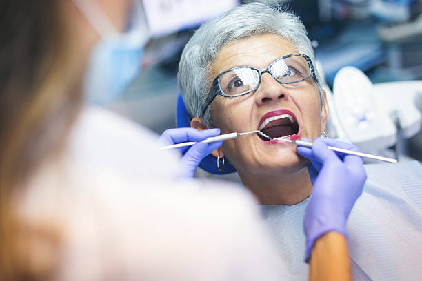 Laser Dentistry in Sunny Isles Beach, FL