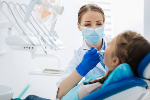 Best Oral Cancer Screening  in Sunny Isles Beach, FL